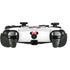 Disney Minnie Mouse Symbol PlayStation Scuf Vantage 2 Controller Skin